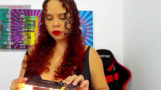 Ash milk online show from March 8, 2026, 2:32 pm