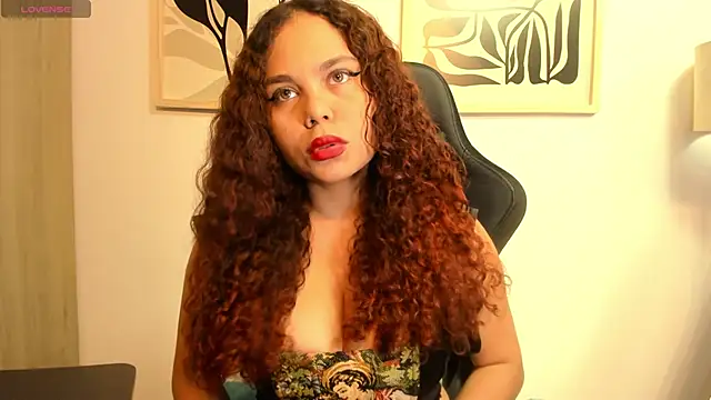 Ash milk online show from April 17, 2026, 1:36 pm