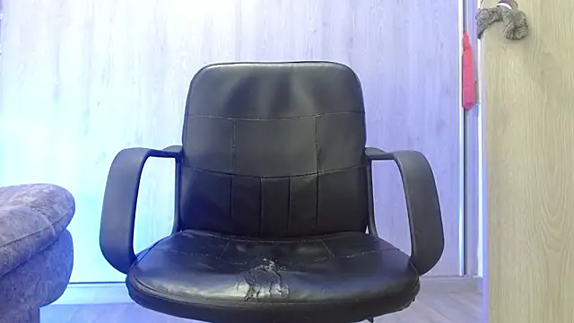 Meghan stonne  online show from March 14, 2026, 10:04 pm