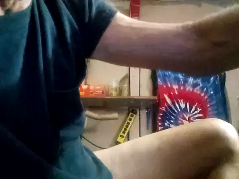 sausylolly online show from September 9, 2025, 3:28 am