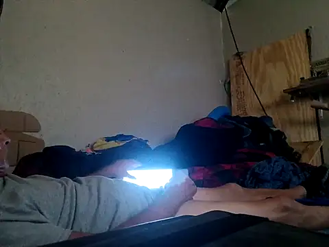 sausylolly online show from September 18, 2025, 5:42 am