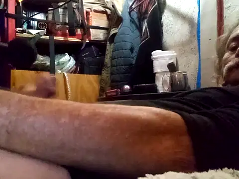 sausylolly online show from November 14, 2025, 3:44 pm