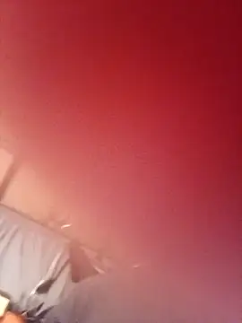 sausylolly online show from March 18, 2026, 2:26 am