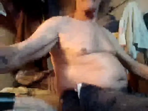 Snapshot of sausylolly chatting on May 6, 2026, 2:29 am sausylolly online show from May 6, 2026, 2:29 am