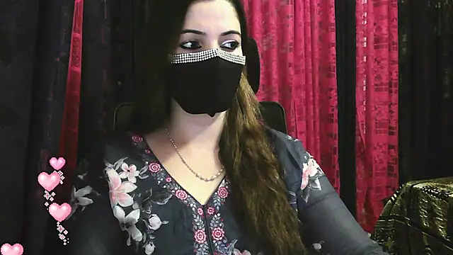 Snapshot of Cute_Sonii chatting on December 7, 2024, 12:13 pm Cute Sonii online show from December 7, 2024, 12:13 pm