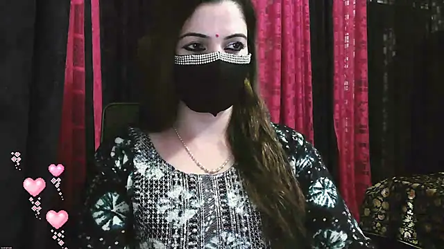 Snapshot of Cute_Sonii chatting on December 11, 2024, 11:08 am Cute Sonii online show from December 11, 2024, 11:08 am