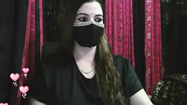 Snapshot of Cute_Sonii chatting on December 15, 2024, 11:12 am Cute Sonii online show from December 15, 2024, 11:12 am