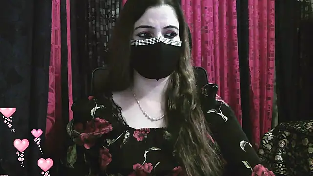 Snapshot of Cute_Sonii chatting on December 16, 2024, 1:54 pm Cute Sonii online show from December 16, 2024, 1:54 pm