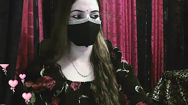 Snapshot of Cute_Sonii chatting on December 22, 2024, 12:27 pm Cute Sonii online show from December 22, 2024, 12:27 pm