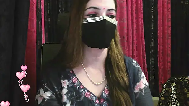 Snapshot of Cute_Sonii chatting on December 24, 2024, 11:06 am Cute Sonii online show from December 24, 2024, 11:06 am