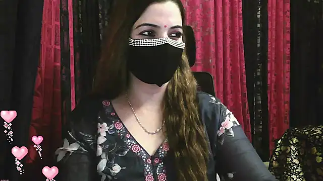 Snapshot of Cute_Sonii chatting on December 24, 2024, 2:22 pm Cute Sonii online show from December 24, 2024, 2:22 pm