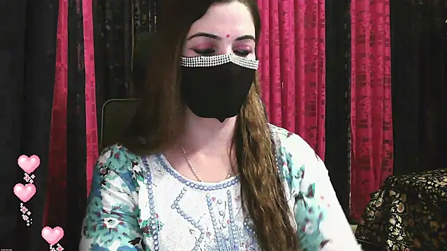 Snapshot of Cute_Sonii chatting on December 25, 2024, 11:22 am Cute Sonii online show from December 25, 2024, 11:22 am