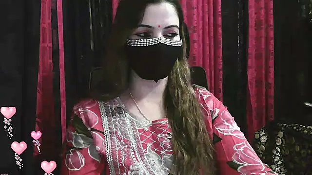 Snapshot of Cute_Sonii chatting on December 26, 2024, 10:16 am Cute Sonii online show from December 26, 2024, 10:16 am