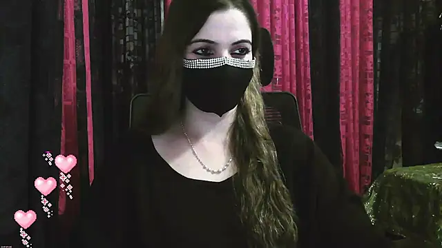 Snapshot of Cute_Sonii chatting on December 28, 2024, 11:19 am Cute Sonii online show from December 28, 2024, 11:19 am