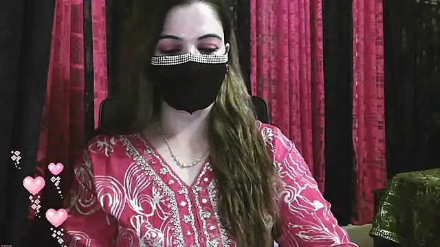 Snapshot of Cute_Sonii chatting on January 10, 2025, 3:27 pm Cute Sonii online show from January 10, 2025, 3:27 pm