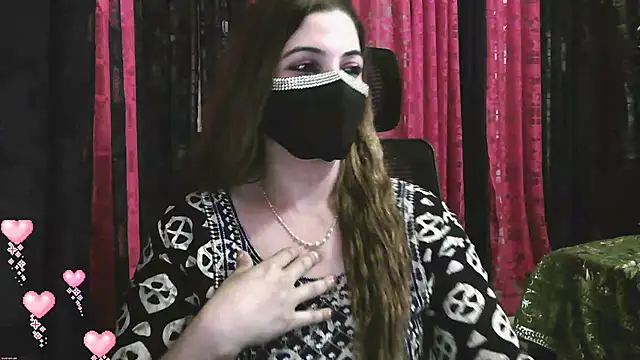 Snapshot of Cute_Sonii chatting on January 12, 2025, 6:05 pm Cute Sonii online show from January 12, 2025, 6:05 pm