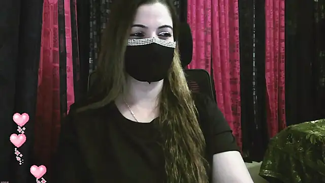 Snapshot of Cute_Sonii chatting on January 20, 2025, 11:24 am Cute Sonii online show from January 20, 2025, 11:24 am