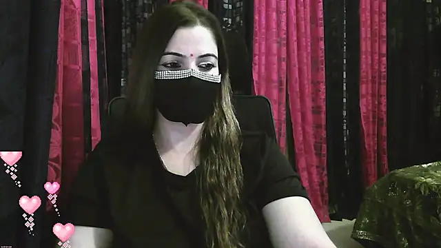 Snapshot of Cute_Sonii chatting on January 20, 2025, 2:25 pm Cute Sonii online show from January 20, 2025, 2:25 pm