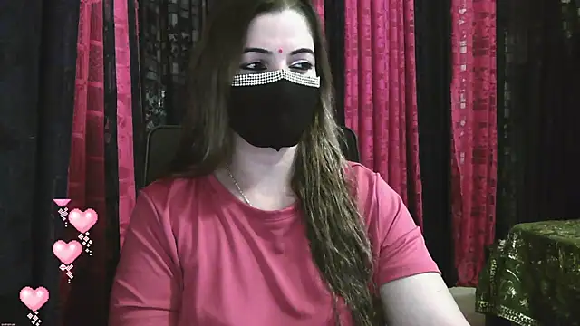 Snapshot of Cute_Sonii chatting on January 22, 2025, 11:56 am Cute Sonii online show from January 22, 2025, 11:56 am