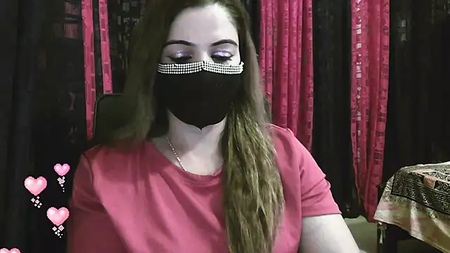 Snapshot of Cute_Sonii chatting on March 2, 2025, 12:31 am Cute Sonii online show from March 2, 2025, 12:31 am