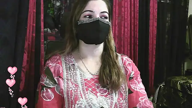 Snapshot of Cute_Sonii chatting on September 12, 2025, 12:49 pm Cute Sonii online show from September 12, 2025, 12:49 pm