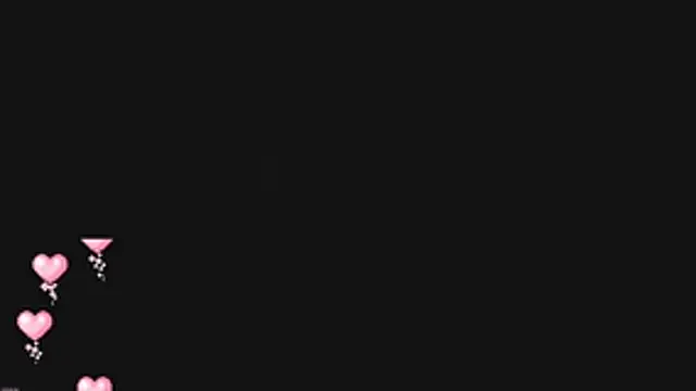 Cute Sonii online show from February 23, 2026, 4:21 am