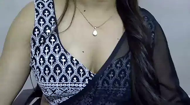 mahira 999 online show from February 1, 2025, 7:47 am