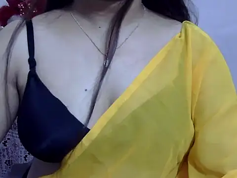 mahira 999 online show from March 19, 2025, 3:20 am