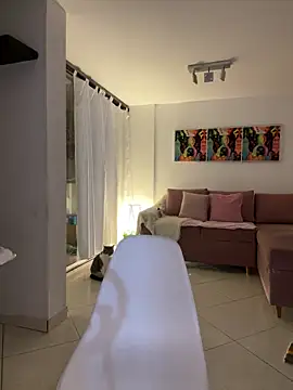 mariam hill online show from January 26, 2025, 12:37 am