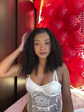 mariam hill online show from February 13, 2025, 11:15 pm