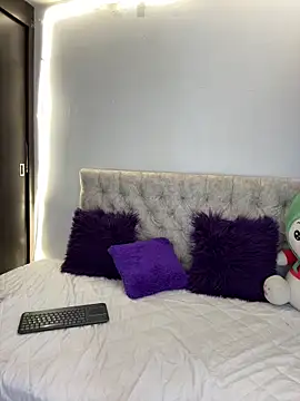 mariam hill online show from February 15, 2025, 6:55 pm