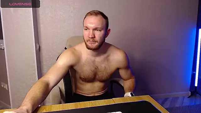 Toress1 online show from January 22, 2025, 6:10 am