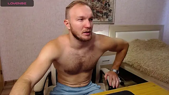 Toress1 online show from September 14, 2025, 9:52 am