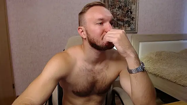 Toress1 online show from September 17, 2025, 7:54 am