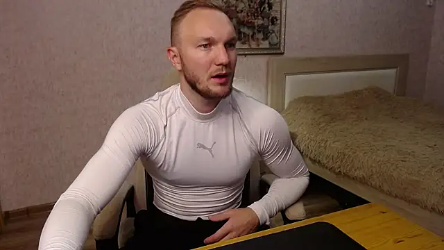 Toress1 online show from October 18, 2025, 4:30 pm