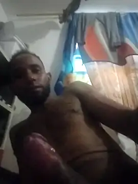 DkBillsLife1993 online show from January 9, 2026, 9:49 pm