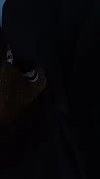 Osito 31 online show from March 4, 2026, 11:11 pm