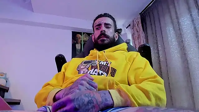 harry reems1 online show from February 4, 2025, 3:26 pm