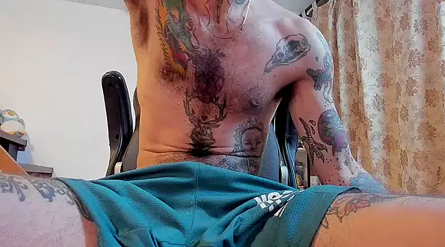 harry reems1 online show from February 24, 2025, 11:52 pm