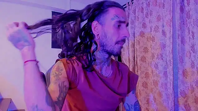 harry reems1 online show from March 3, 2025, 5:53 am