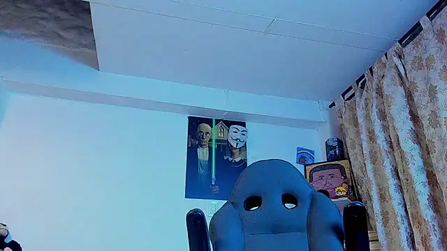 harry reems1 online show from March 8, 2025, 9:28 am