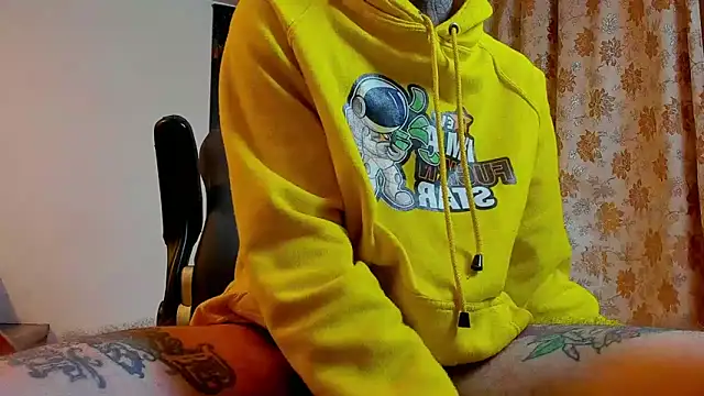 harry reems1 online show from March 9, 2025, 12:09 pm