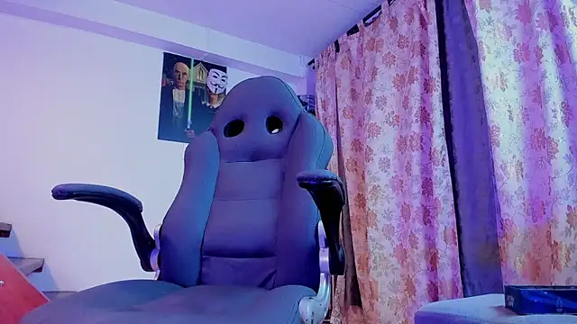 harry reems1 online show from March 19, 2025, 9:49 am