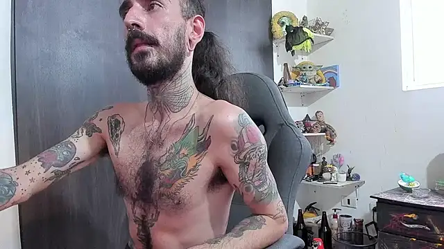 harry reems1 online show from November 16, 2025, 9:42 pm