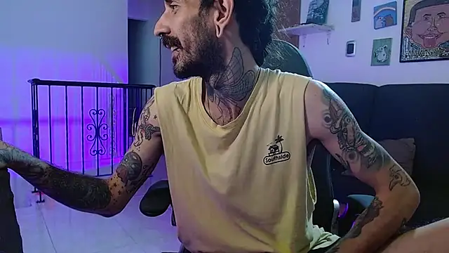 harry reems1 online show from February 4, 2026, 4:51 am