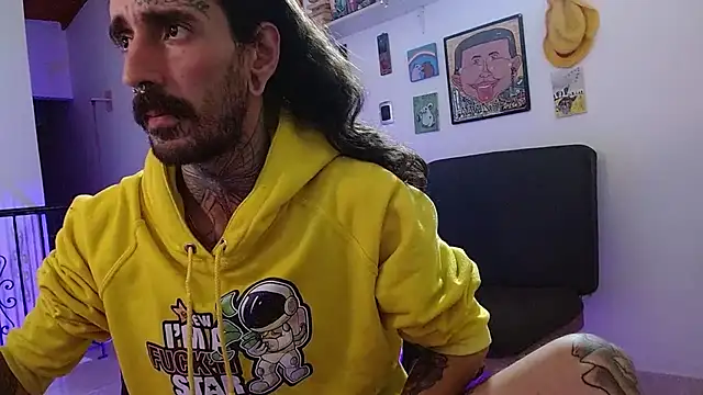 harry reems1 online show from February 17, 2026, 4:42 am