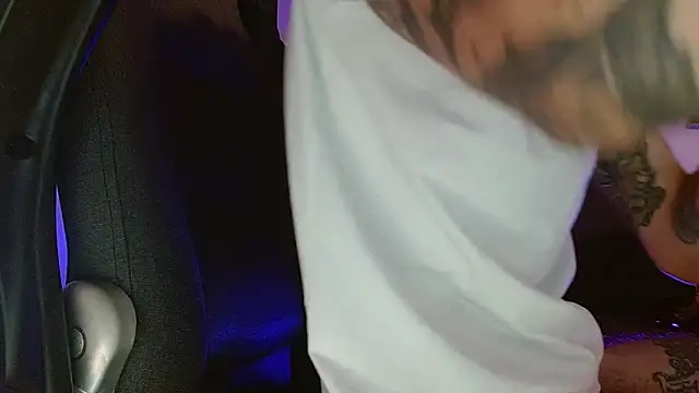 harry reems1 online show from March 28, 2026, 5:51 am