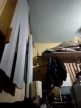 Thadew online show from November 25, 2025, 10:43 pm