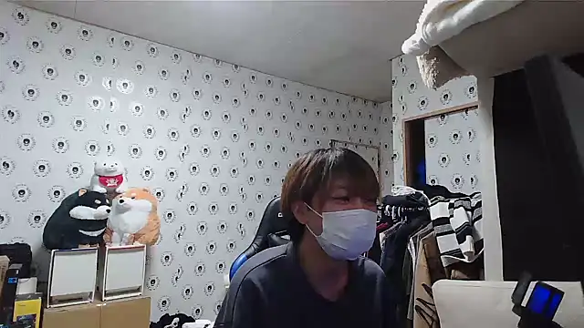 Snapshot of pychan chatting on February 18, 2025, 2:06 pm pychan online show from February 18, 2025, 2:06 pm