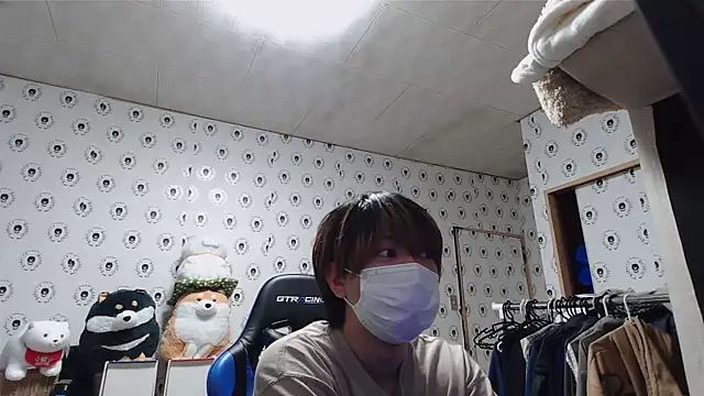 Snapshot of pychan chatting on March 10, 2025, 1:54 pm pychan online show from March 10, 2025, 1:54 pm